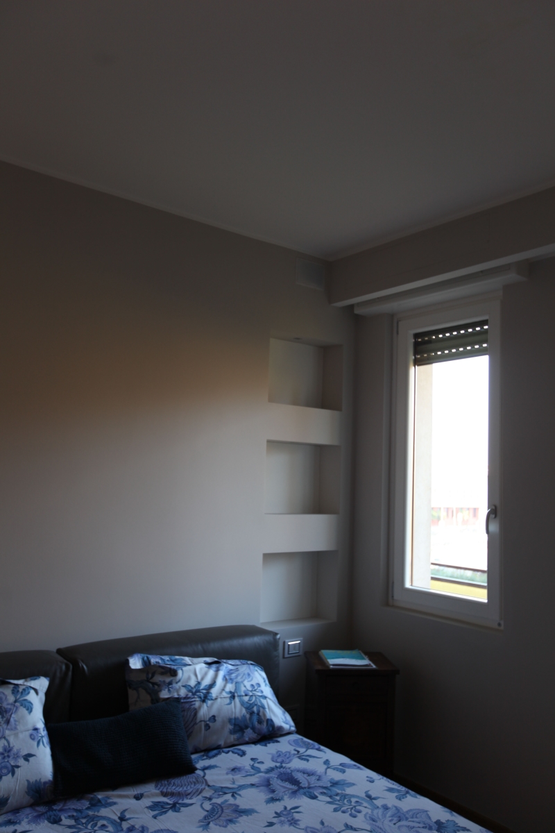 apt_3_camera_1