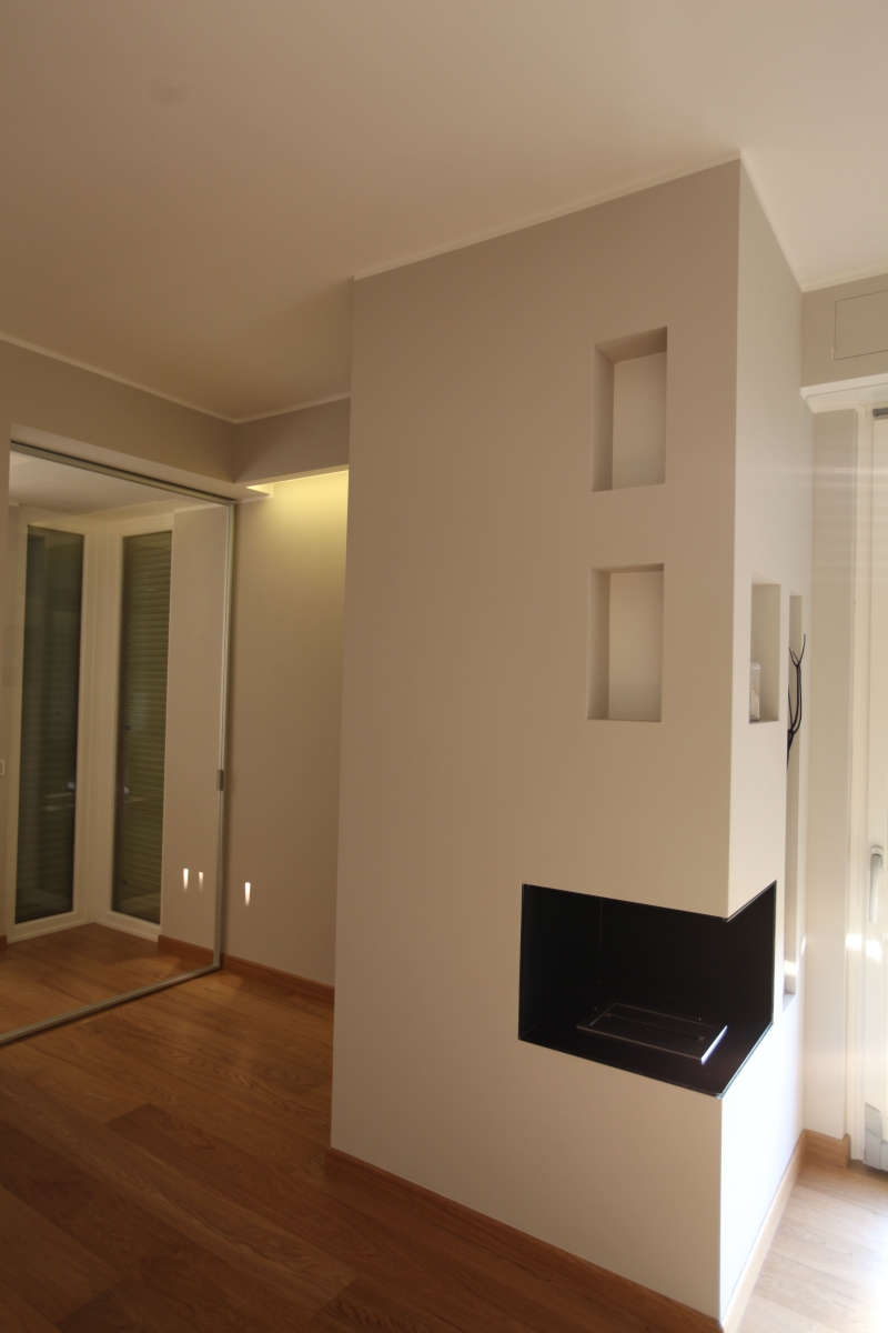 apt_3_soggiorno_3