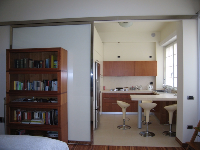 apt_41_cucina_1