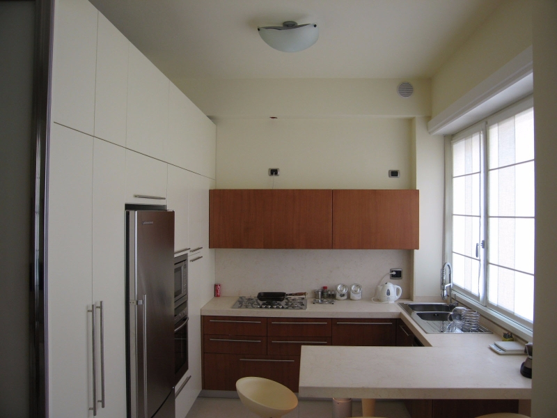 apt_41_cucina_4