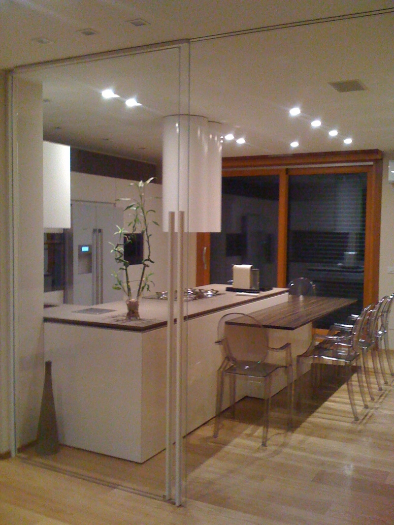 apt_43_cucina_1