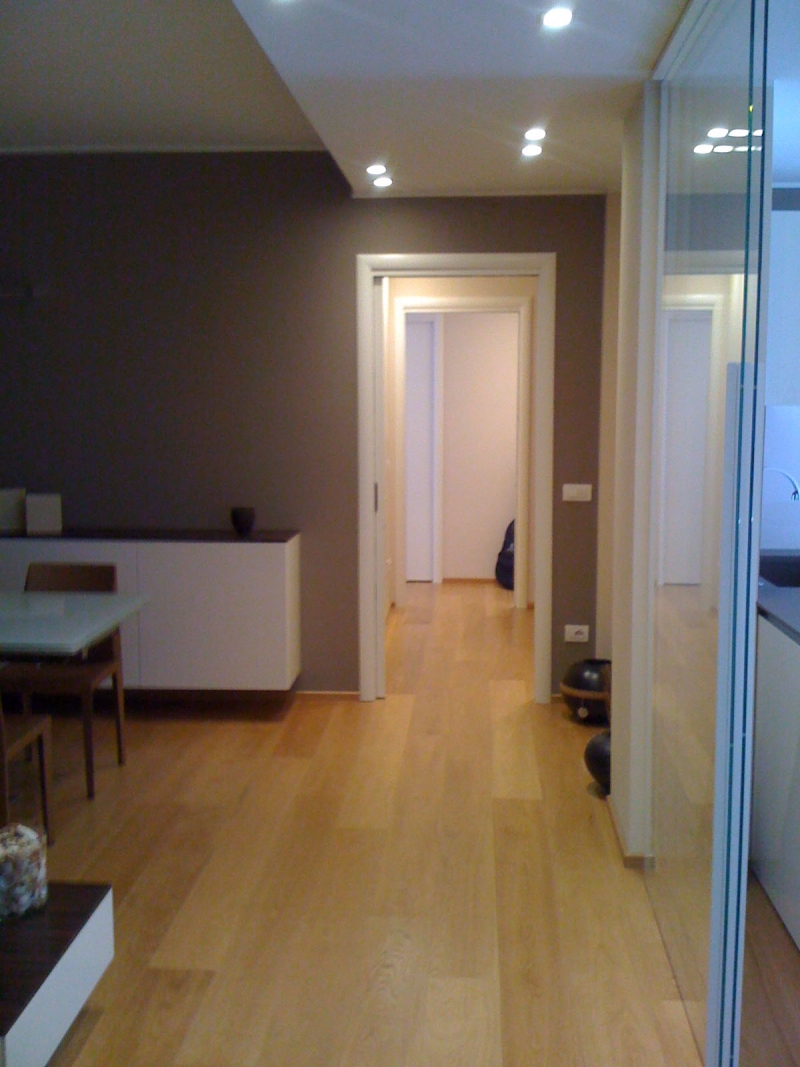 apt_43_soggiorno_4