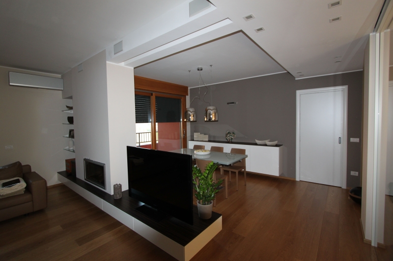 apt_43_soggiorno_7