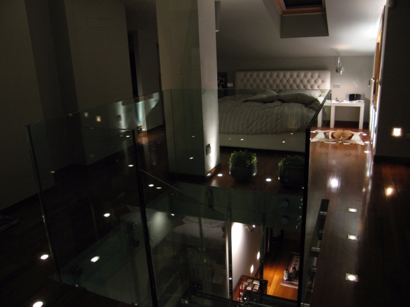 apt_5_camera_10