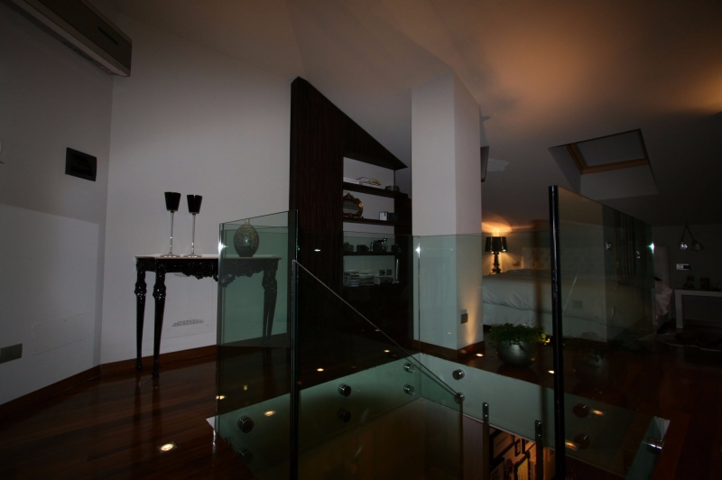 apt_5_camera_12