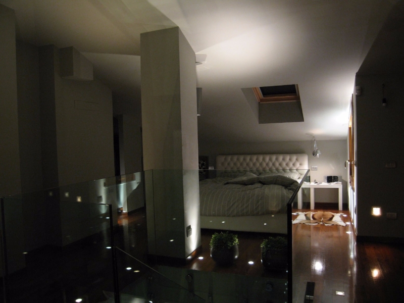 apt_5_camera_13
