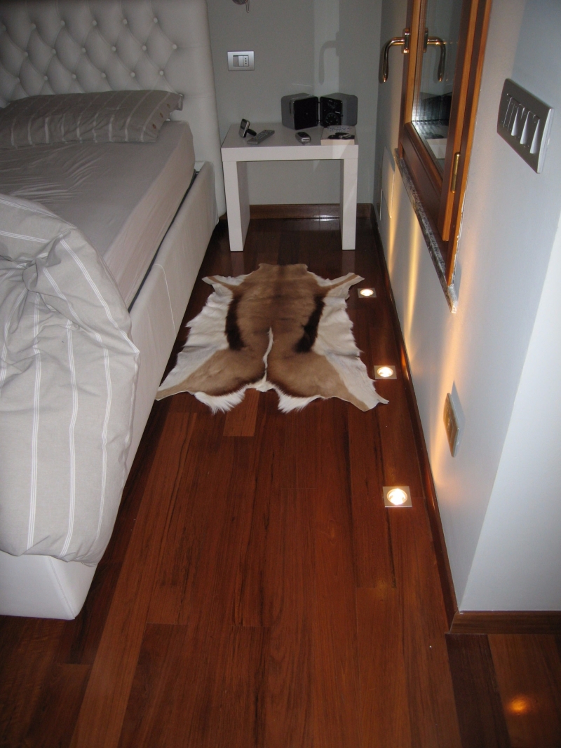 apt_5_camera_2
