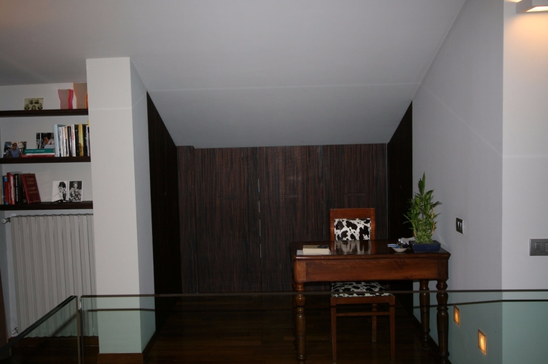 apt_5_camera_5