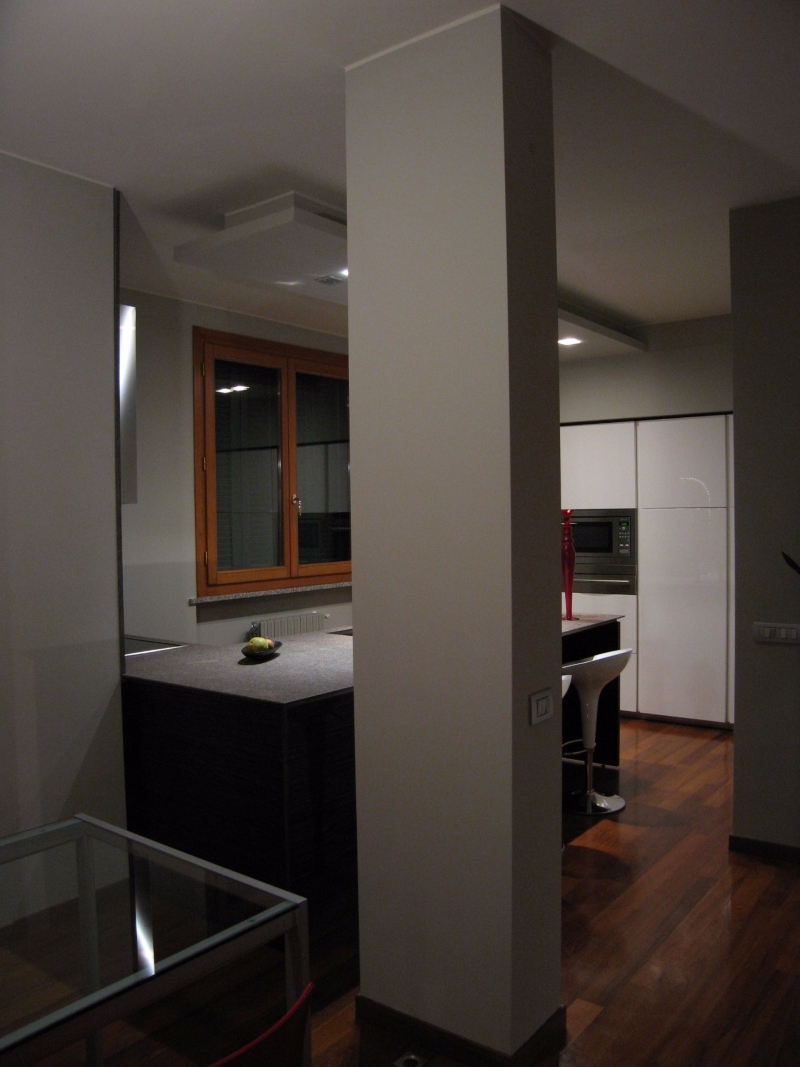 apt_5_cucina_1