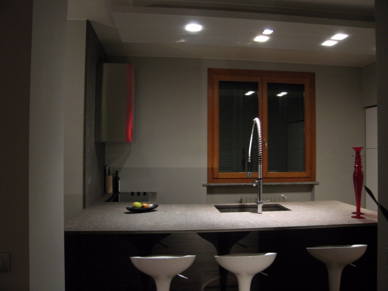 apt_5_cucina_2