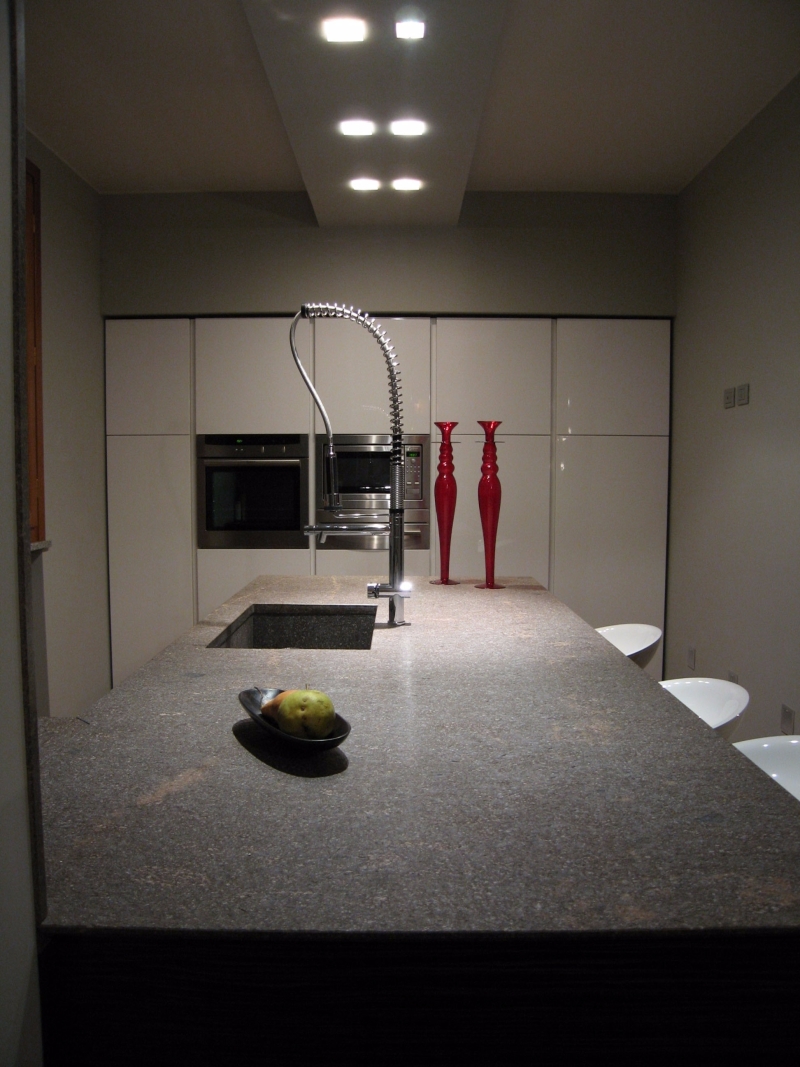 apt_5_cucina_3
