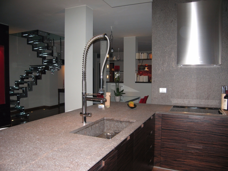 apt_5_cucina_4