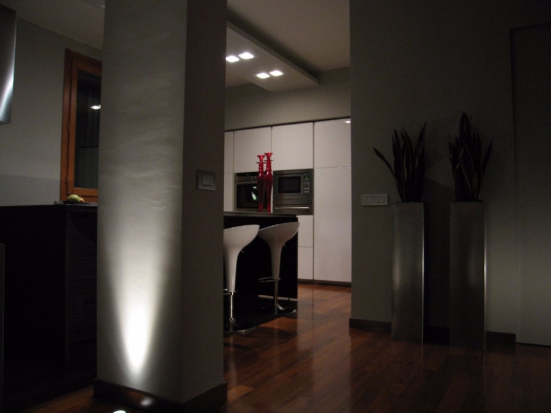 apt_5_cucina_5