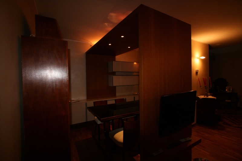 apt_7_soggiorno_3