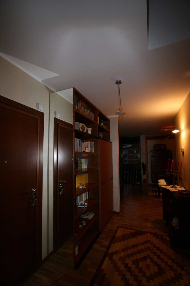 apt_7_soggiorno_6