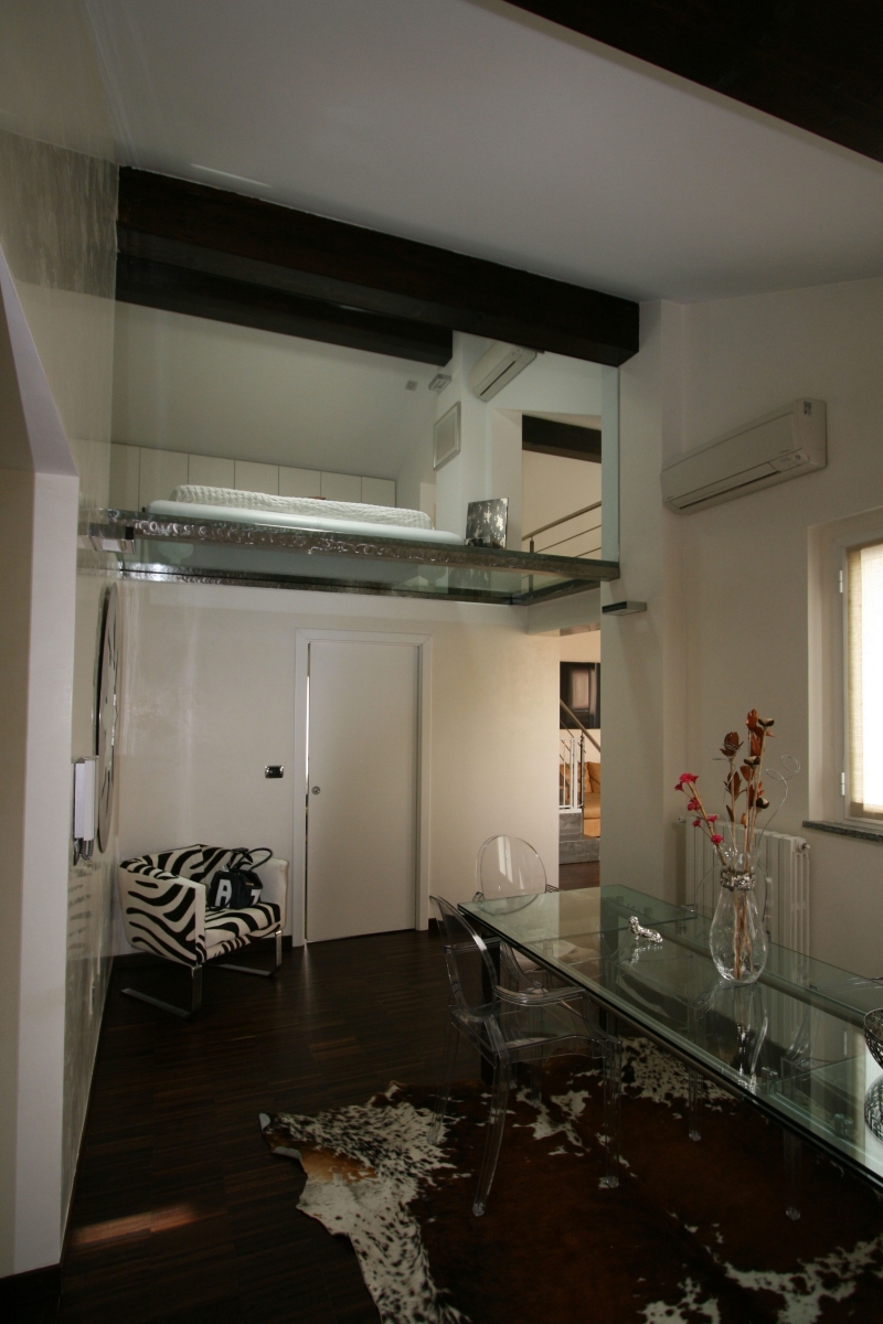 villa_2_camera_2_mod
