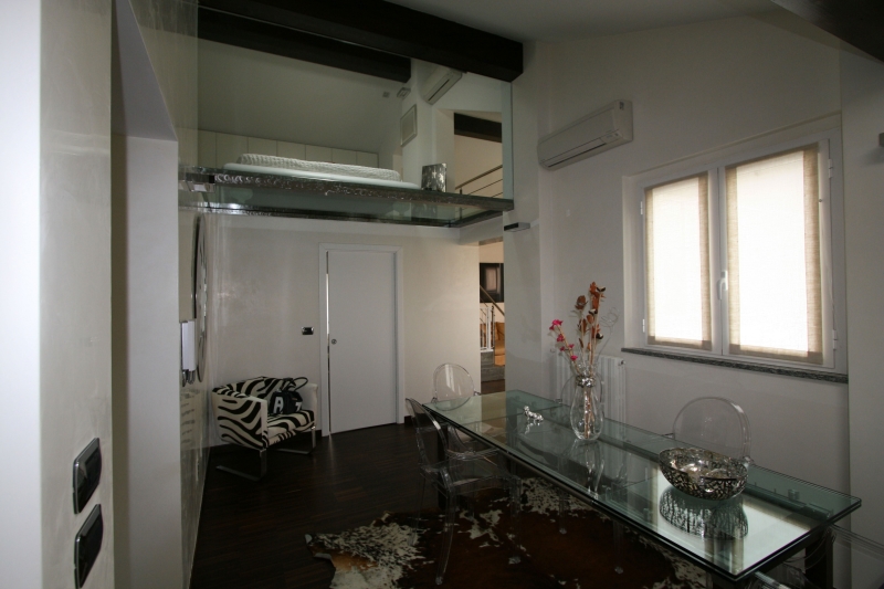 villa_2_camera_3_mod