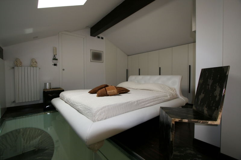 villa_2_camera_4_mod