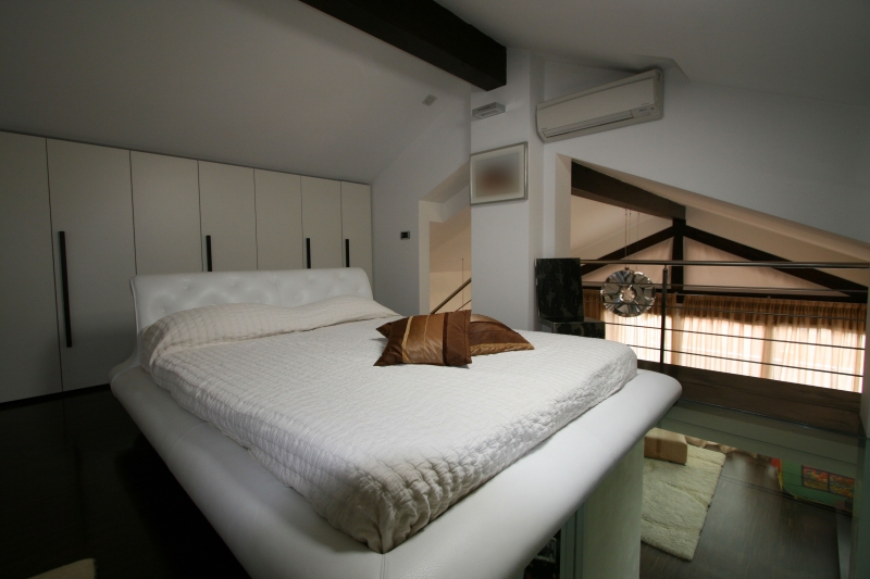 villa_2_camera_5_mod