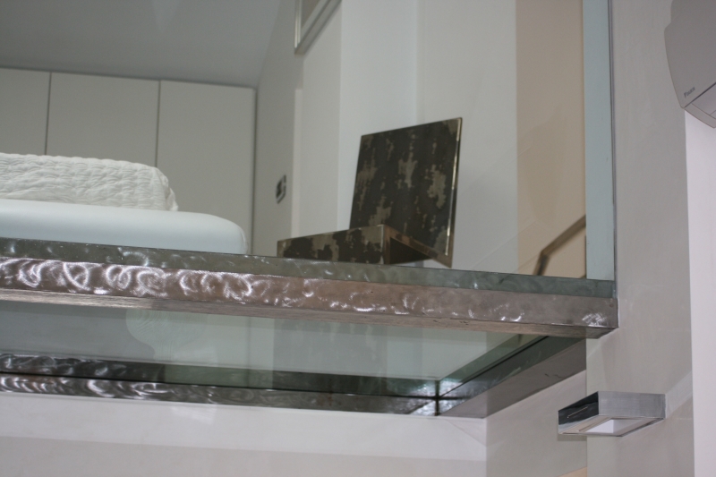 villa_2_camera_7