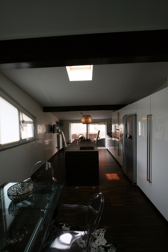 VILLA #2