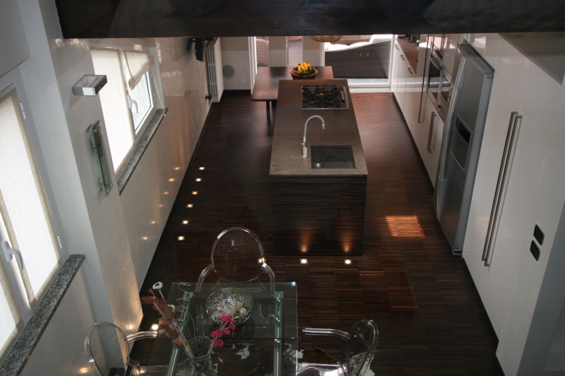 villa_2_cucina_3