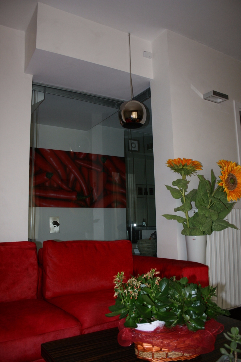 villa_2_soggiorno_3