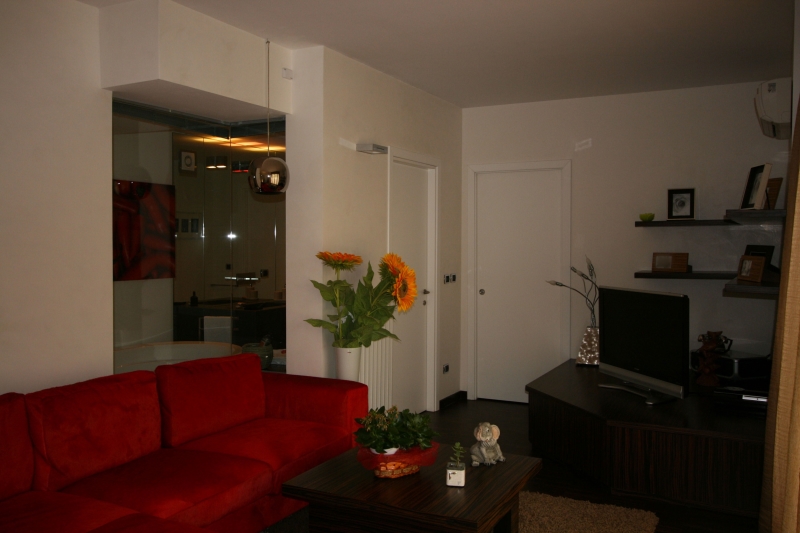 villa_2_soggiorno_9_mod