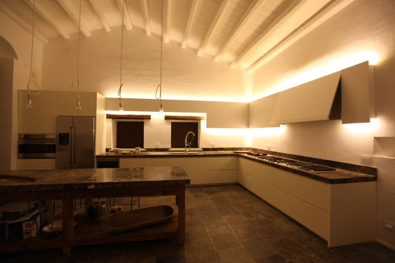 villa_3_cucina_1