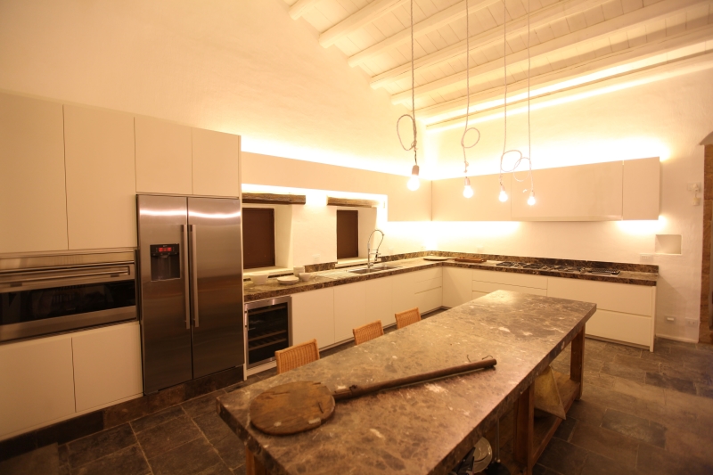 villa_3_cucina_4
