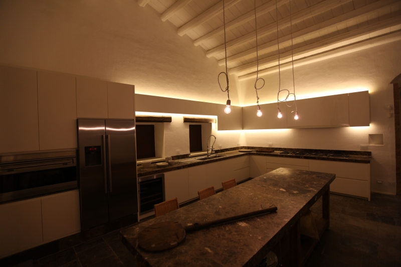 villa_3_cucina_5
