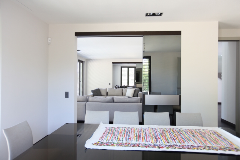 villa_4_soggiorno_2
