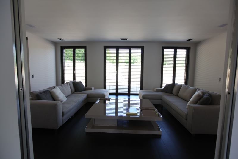 villa_4_soggiorno_3