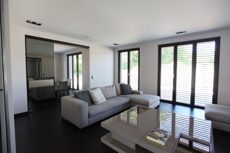villa_4_soggiorno_4