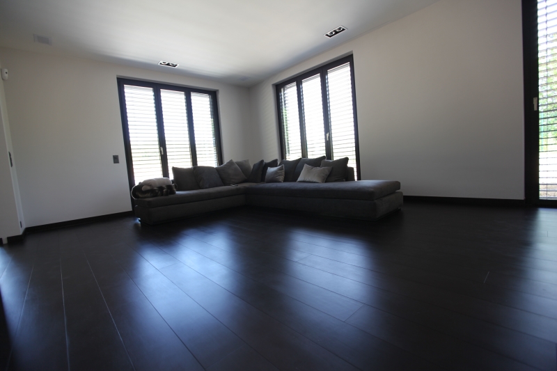 villa_4_soggiorno_7