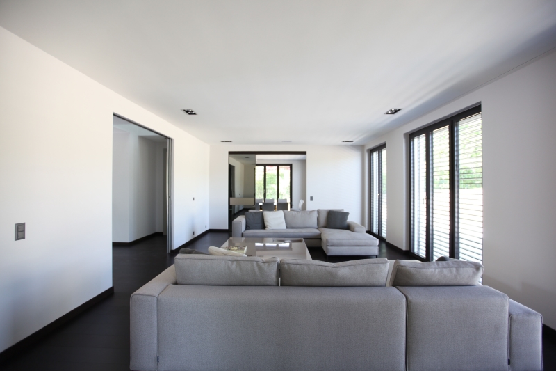 villa_4_soggiorno_8