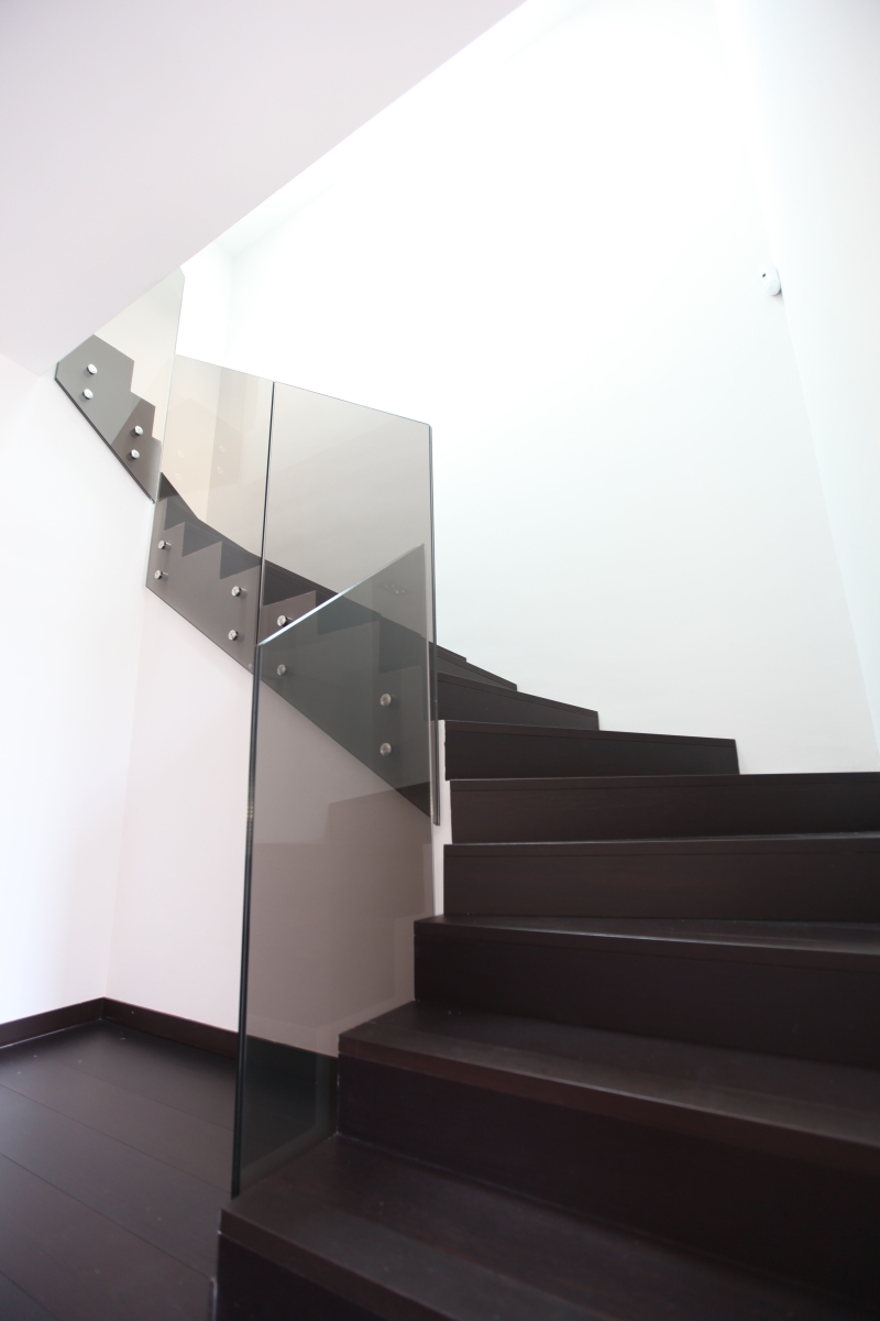 villa_4_soggiorno_9