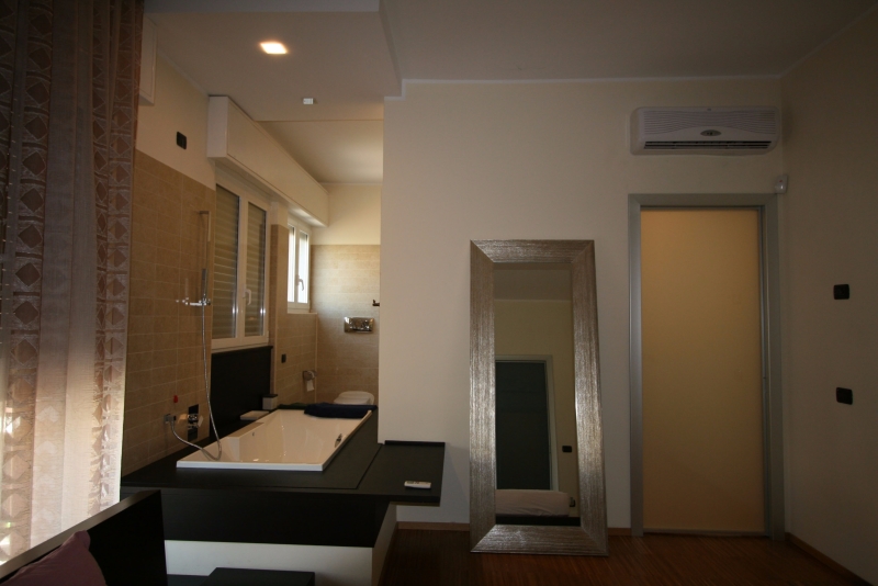 villa_5_camera_1