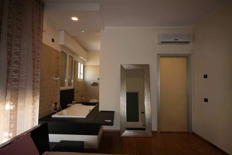 villa_5_camera_2