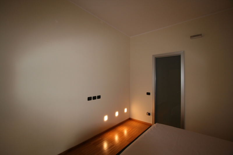 villa_5_camera_3