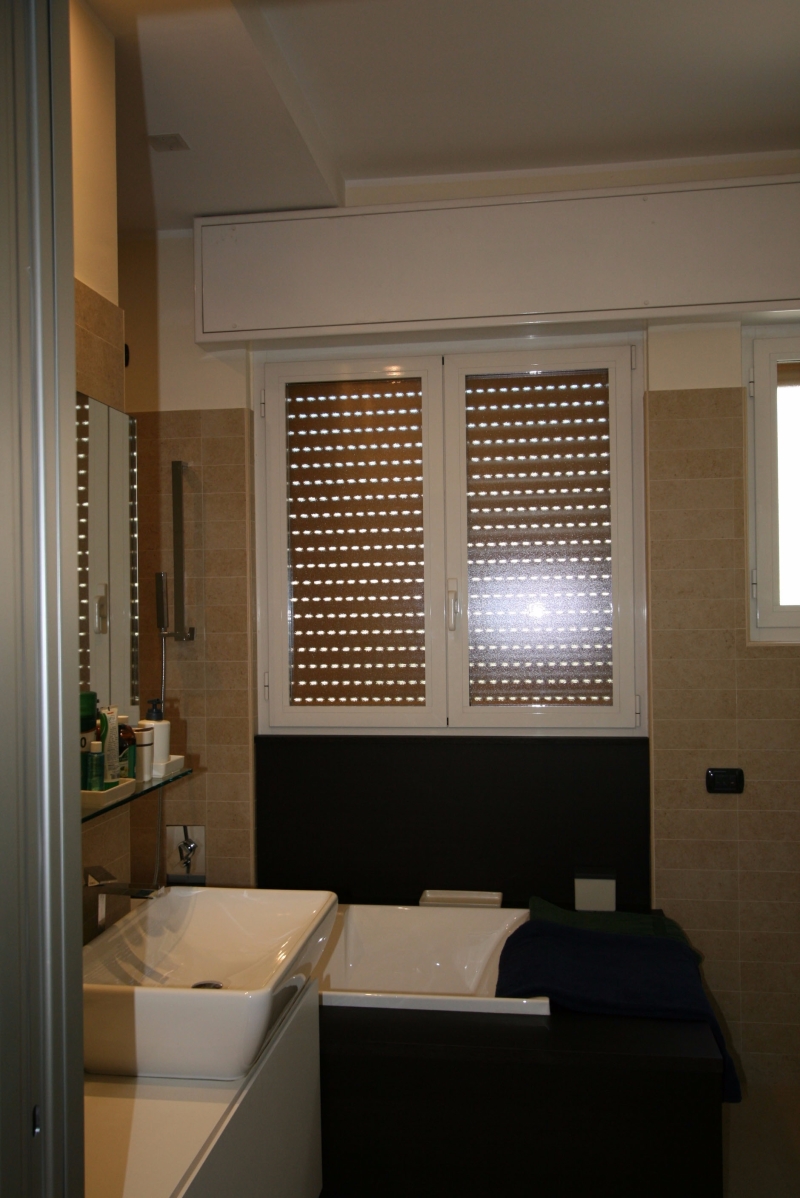 villa_5_camera_4