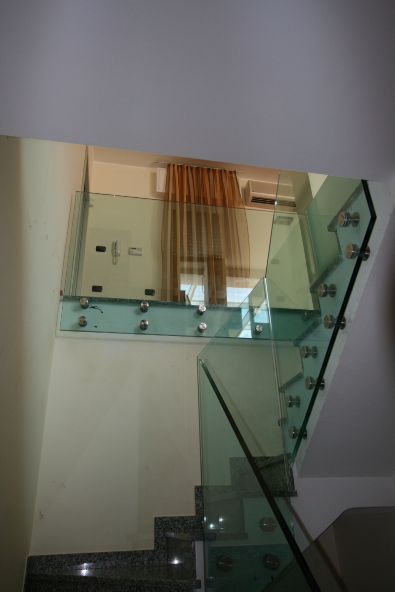 villa_5_soggiorno_4