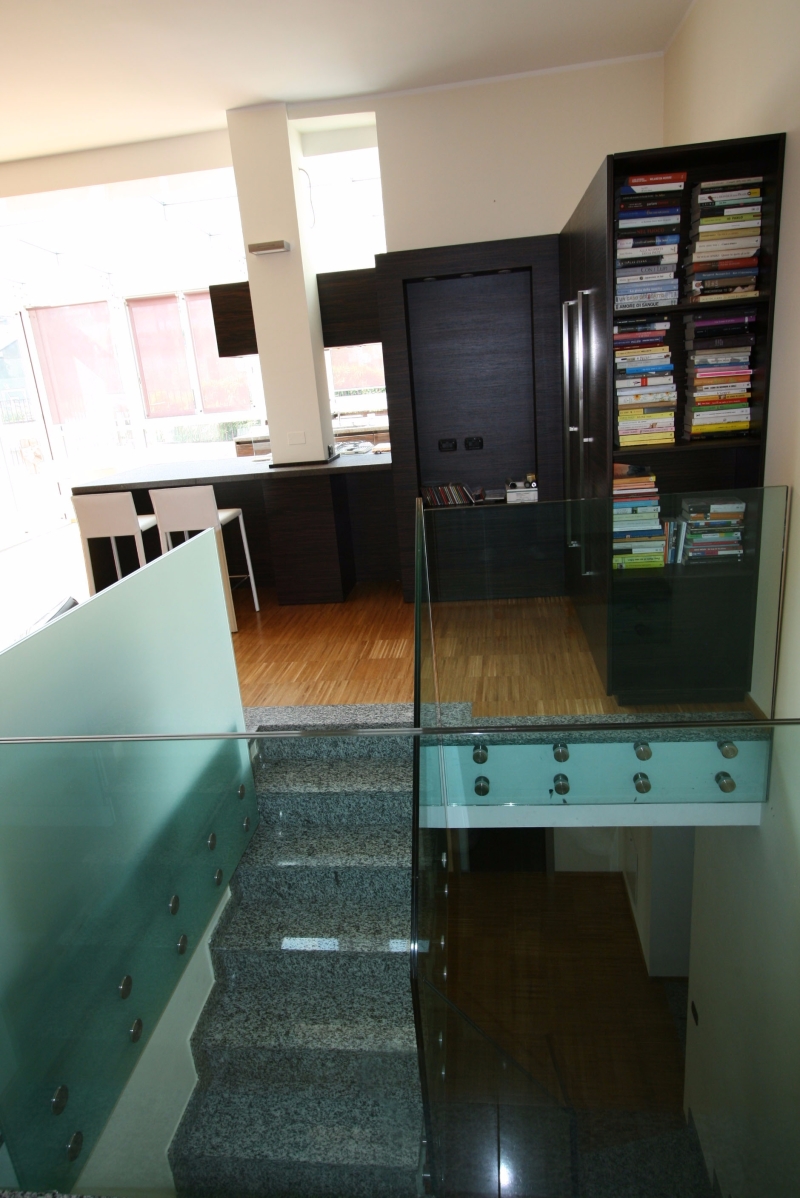 villa_5_soggiorno_7