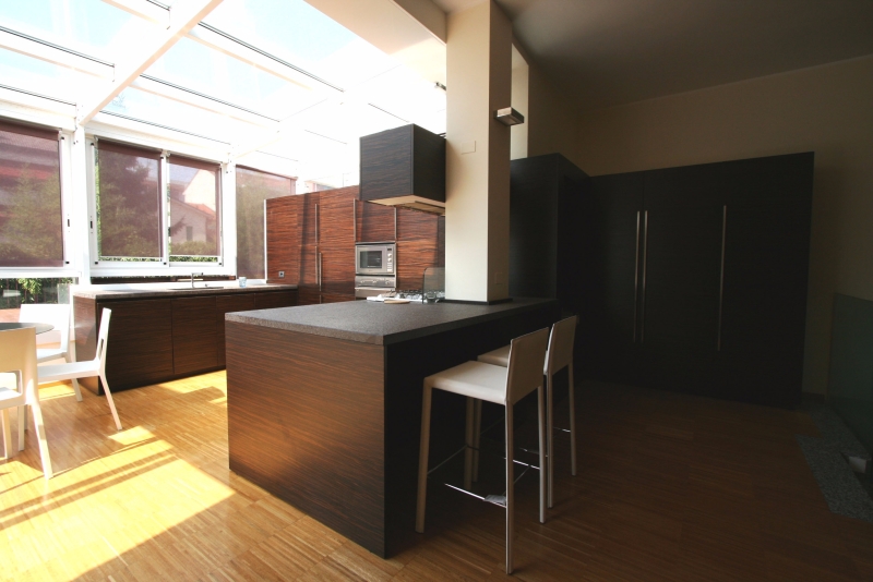villa_5_soggiorno_9