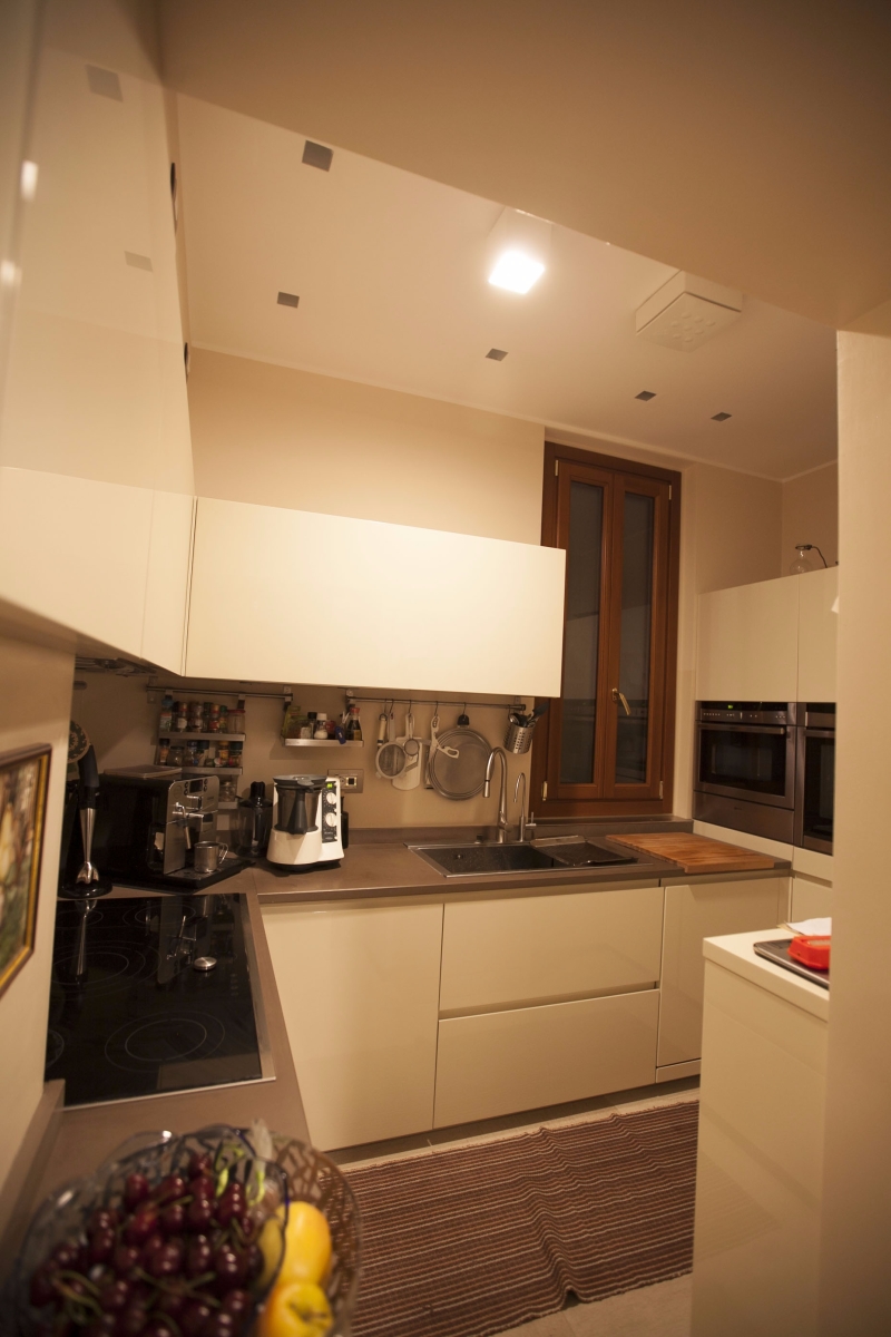 villa_6_cucina_2