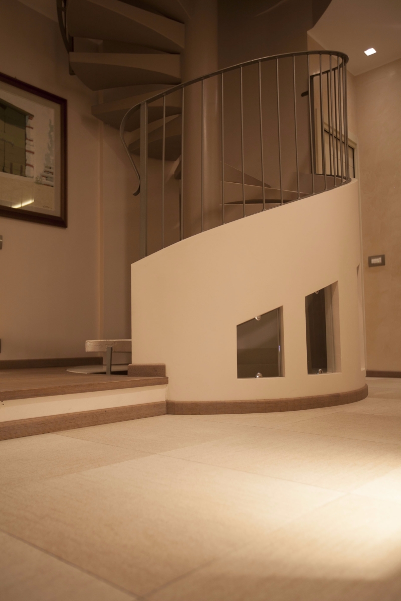 villa_6_soggiorno_6