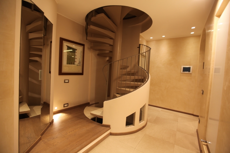 villa_6_soggiorno_9