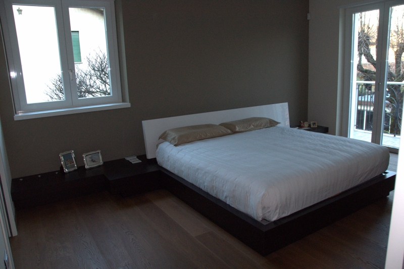 villa_7_camera_1