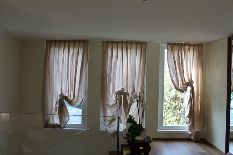 villa_7_camera_2