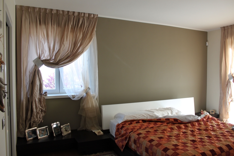 villa_7_camera_3
